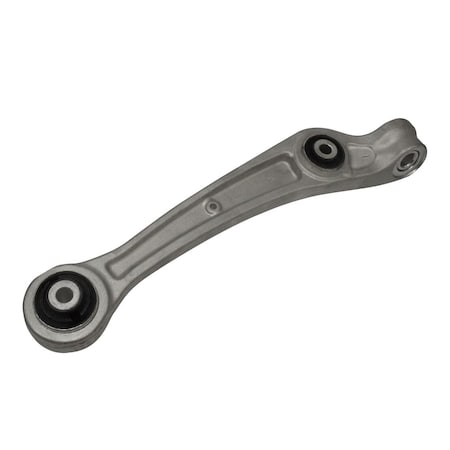 Vaico Suspension Control Arm, V10-3124 V10-3124